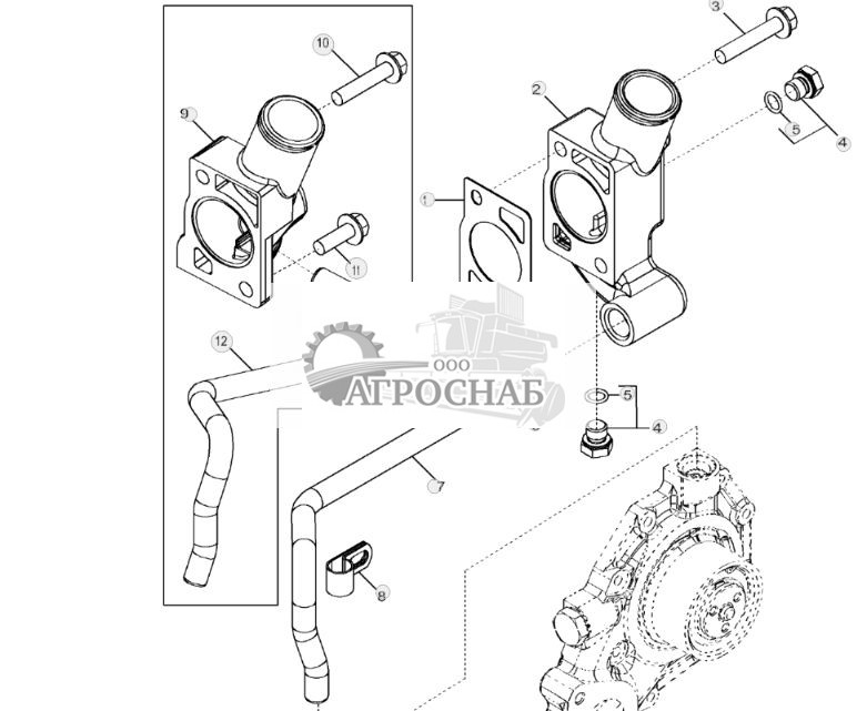 2156 Крышка термостата - ST726726 79.jpg